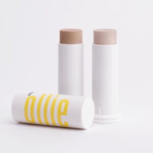 Dupla FPS Todos os Dias